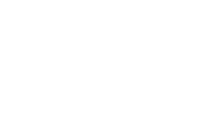 ASUS Ascent GX10 21 Optimized AI tools and frameworks icon