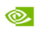 ASUS Ascent GX10 11 NVIDIA Logo