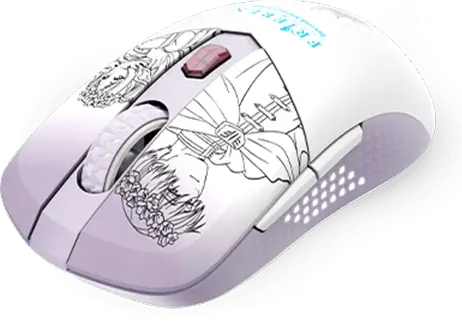 Mouse