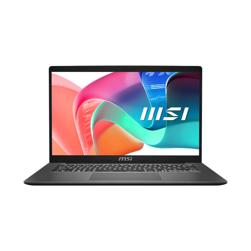 MSI Modern 14 F1MG-046SG / 14″