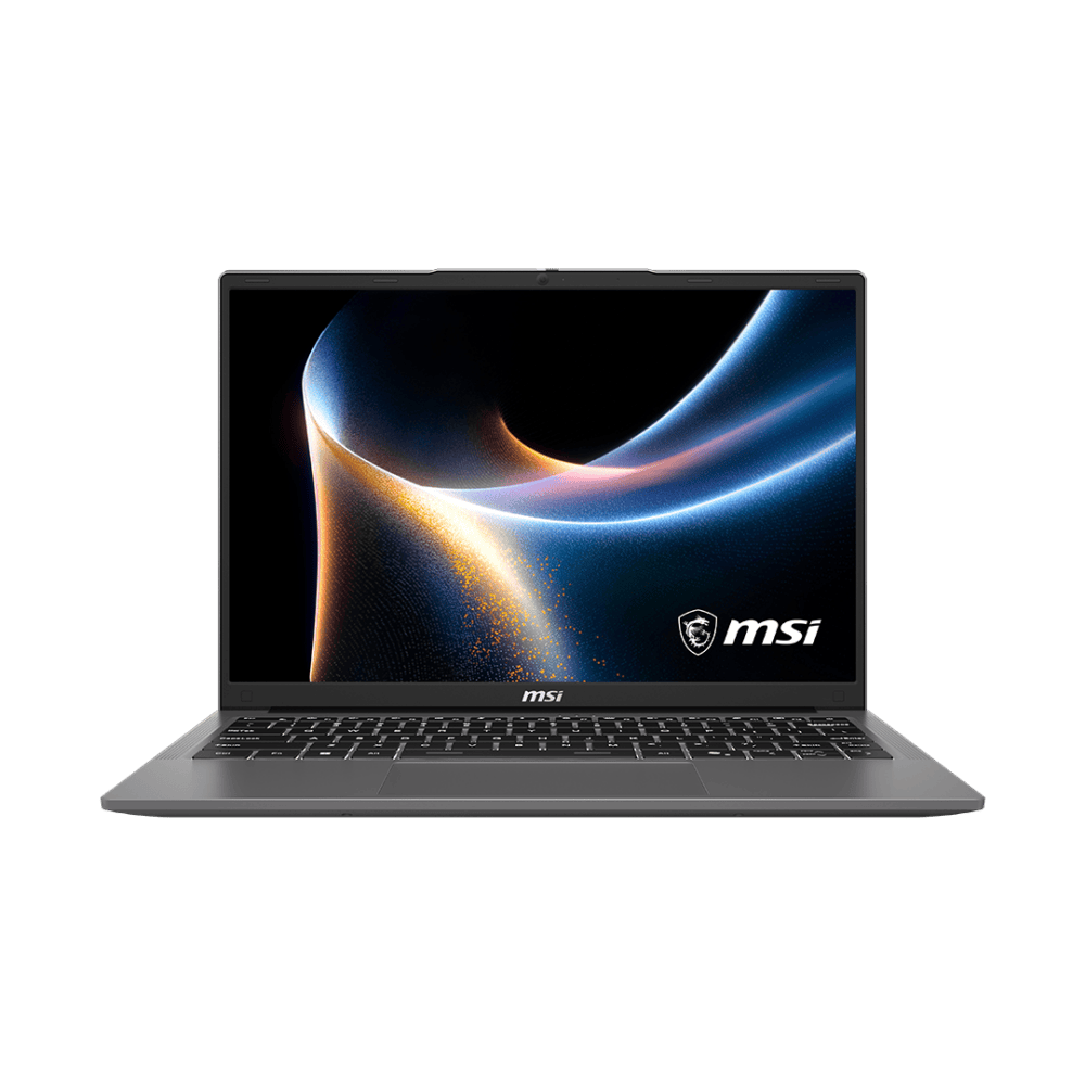 MSI Modern 14 H13M-032SG / 14″