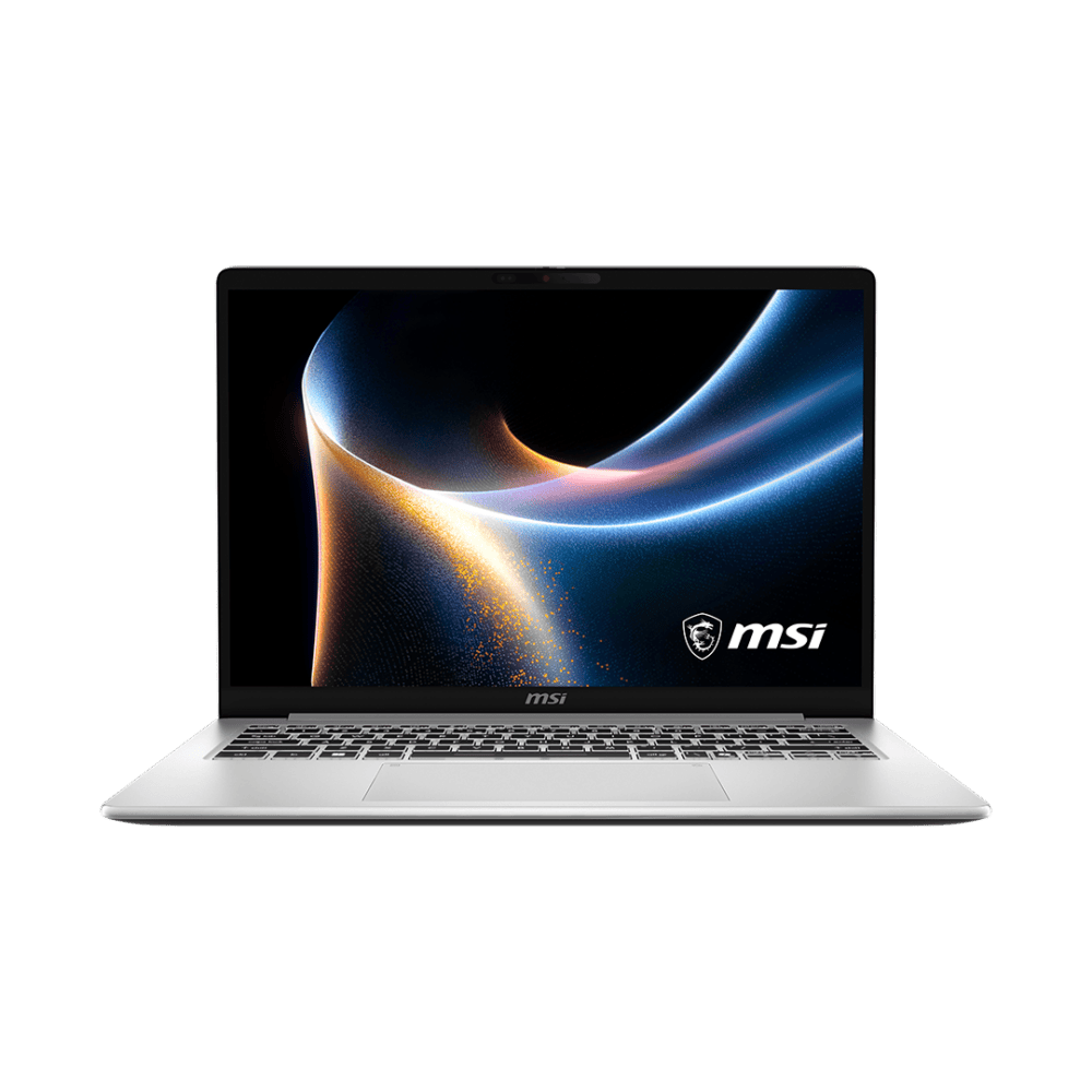 MSI Modern 14S AI+ G3MG-051SG / 14″
