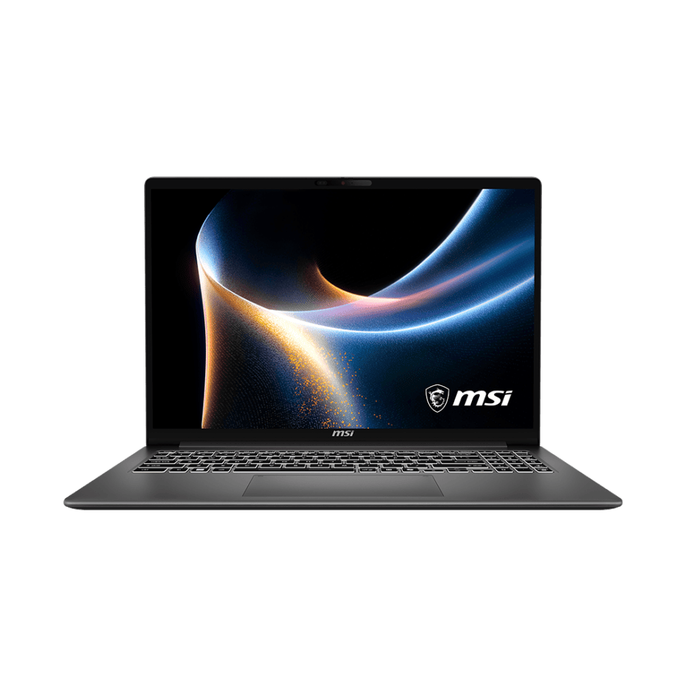 MSI Modern 16S G3MG-035SG / 16″