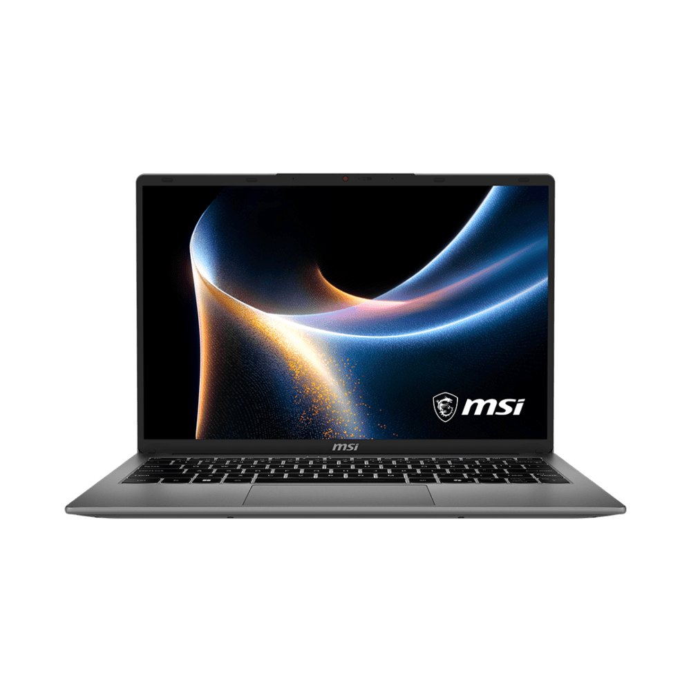 MSI Modern A14 LE J1M-003SG / 14″