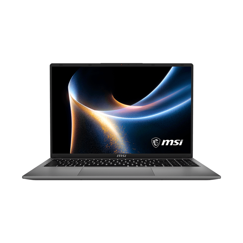 MSI Modern A16 LE J1M-001SG / 16″