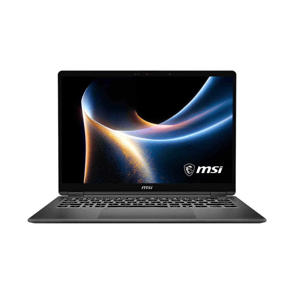 MSI Prestige 14 Flip AI+ D3MTG-215SG / 14″