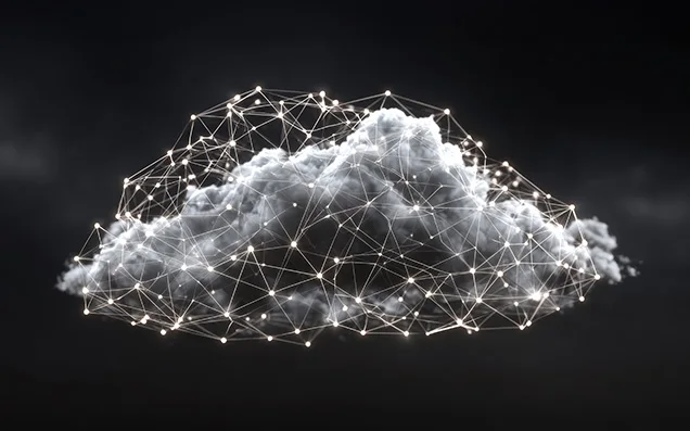 Private AI cloud for team-based deployment