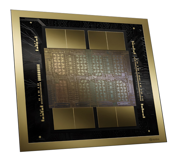 ASUS Ascent GX10 15 NVIDIA GB10 Grace Blackwell Superchip architecture