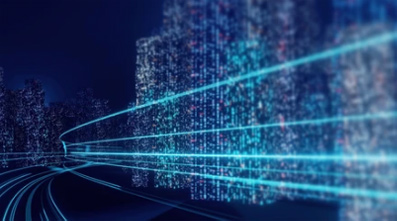 ASUS Ascent GX10 17 Ultra-fast AI data throughput