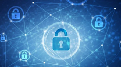 ASUS Ascent GX10 18 Secure intelligent networking
